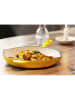 Echtwerk Bratpfanne in Gelb - Ø 26,5 cm