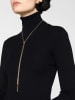 Liebeskind Ketting - (L)90 cm