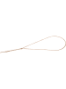 Liebeskind Ketting - (L)90 cm
