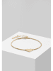 Liebeskind Armband met sierelement