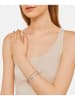 Liebeskind Armband met sierelementen