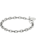 Liebeskind Armband 