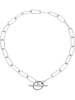 Liebeskind Ketting - (L)40 cm