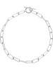 Liebeskind Ketting - (L)40 cm