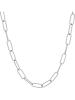 Liebeskind Ketting - (L)40 cm