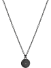 Liebeskind Ketting met hanger - (L)45 cm
