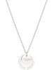 Liebeskind Ketting met hanger - (L) cm