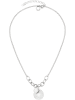 Liebeskind Ketting met sierelement - (L)45 cm
