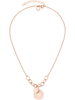 Liebeskind Ketting met hangers - (L)45 cm