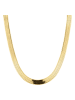 Liebeskind Ketting - (L)45 cm