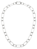 Liebeskind Ketting - (L)43 cm