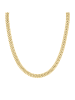 Liebeskind Ketting - (L)45 cm