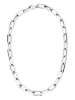 Liebeskind Ketting - (L)50 cm