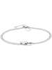 Liebeskind Armband 