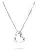 Liebeskind Ketting met hanger - (L)45 cm