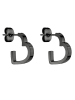 Liebeskind Ohrstecker
