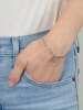 Liebeskind Armband met hanger