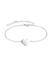 Liebeskind Armband met sierelement