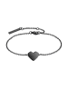 Liebeskind Armband met sierelement