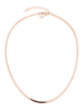 Liebeskind Ketting - (L)45 cm