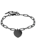 Liebeskind Armband met hangers