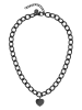 Liebeskind Ketting met hanger - (L)45 cm