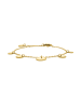 Liebeskind Armband met hanger