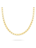 Liebeskind Vergulde ketting - (L)45 cm