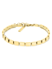 Liebeskind Vergulde armband - (L)21 cm