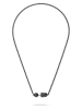 Liebeskind Ketting - (L)43 cm