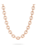 Liebeskind Ketting met sierelement - (L)45 cm