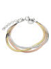 Liebeskind Bransoletka