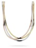 Liebeskind Ketting - (L)45 cm