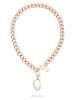 Liebeskind Ketting met hanger - (L)45 cm