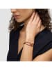 Liebeskind Armband - (L)21 cm