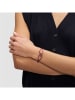 Liebeskind Armband - (L)21 cm