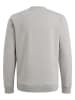 PME Legend Sweatshirt in Grau
