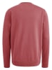 PME Legend Sweatshirt rood