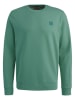 PME Legend Sweatshirt groen