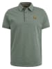 PME Legend Poloshirt groen