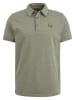 PME Legend Poloshirt in Khaki