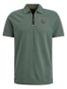 PME Legend Poloshirt in Grün