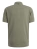 PME Legend Koszulka polo w kolorze khaki
