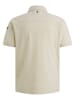 PME Legend Poloshirt in Beige