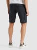 PME Legend Cargoshort donkerblauw
