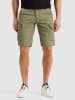 PME Legend Cargoshort kaki