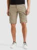 PME Legend Cargoshorts in Beige
