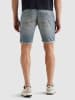 PME Legend Jeans-Shorts - Regular fit - in Hellblau