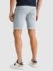 PME Legend Jeans-Shorts in Hellblau