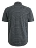 PME Legend Hemd - Regular fit - in Anthrazit
